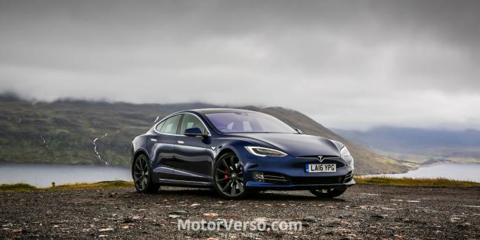 2560x1600 Tesla Wallpaper - Quickly Download Your HD 4K Tesla Model S Desktop