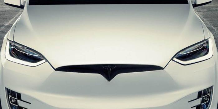 950x1520 Download Novitec Tesla Model X 2017 Free Pure 4K Ultra HD Mobile