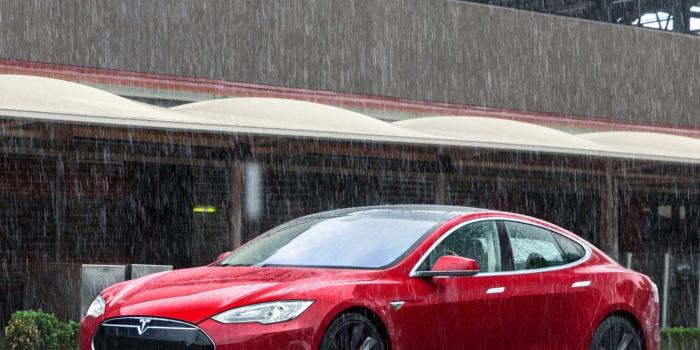 1440x2560 Tesla iPhone Wallpapers - Top Free Tesla iPhone Backgrounds