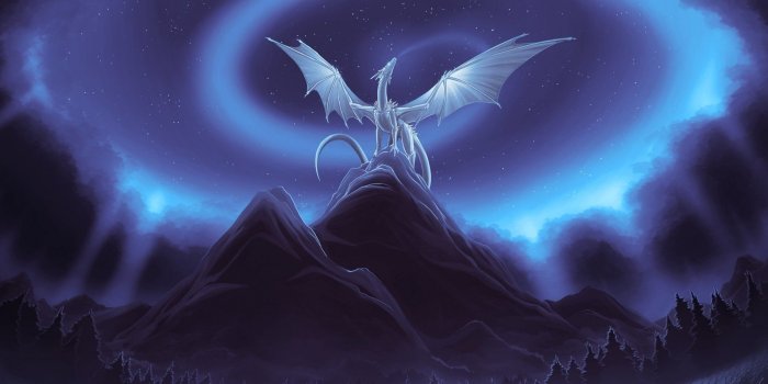 1920x1175 Epic Dragon Wallpaper ·① WallpaperTag