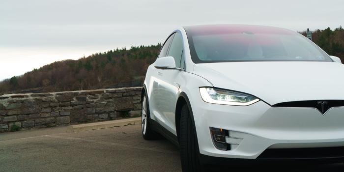 1600x900 Tesla Model X 75D drops base price to $79,500 - Roadshow