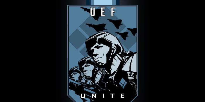 1440x900 Supreme Commander 2 Wallpaper | 1680x1050 | ID:15025