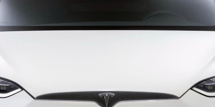 1440x2560 Wallpaper Tesla Model X, Novitec, HD, 4K, 2017, Automotive / Cars, #8346