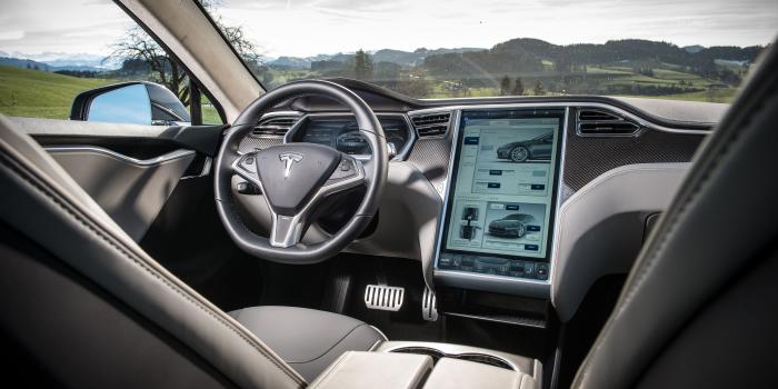 3840x2547 2621661 3840x2547 tesla model x 4k hd wallpapers with high