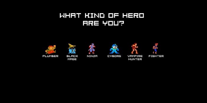 1920x1200 79+ Retro Game Wallpapers on WallpaperPlay