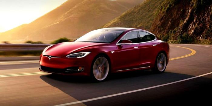 1177x684 Tesla Model S Wallpapers | Wallpapers Up