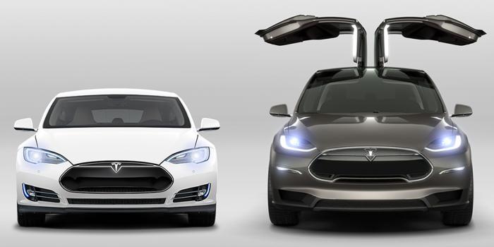 2400x1601 Tesla Model X Wallpaper (24+ images) on Genchi.info