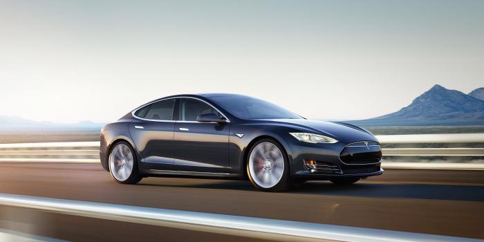 2560x1600 Tesla Wallpapers - Top Free Tesla Backgrounds - WallpaperAccess