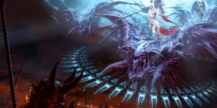 1920x1080 Epic Wallpapers HD (83+ pictures)