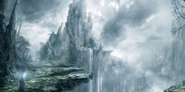 1920x1200 epic fantasy wallpapers 1080p fantasy, anime, dragon warrior