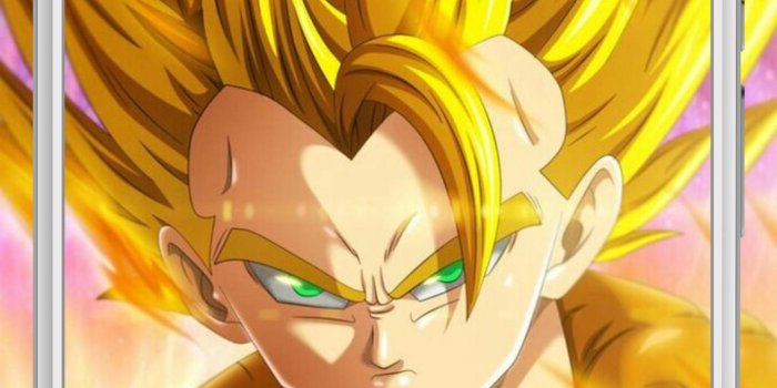 1440x2560 Epic Anime Wallpaper for Android - APK Download