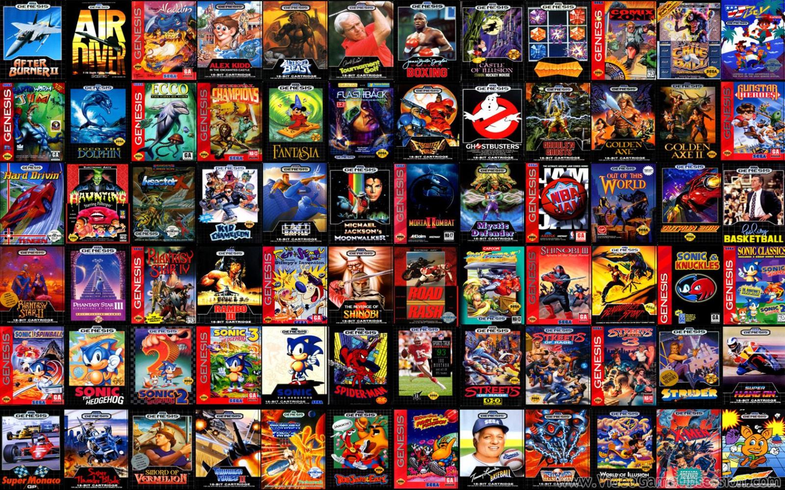 1680x1050 Latest Welcome To Classic Game Guru Classic Game Guru Nice Wallpaper