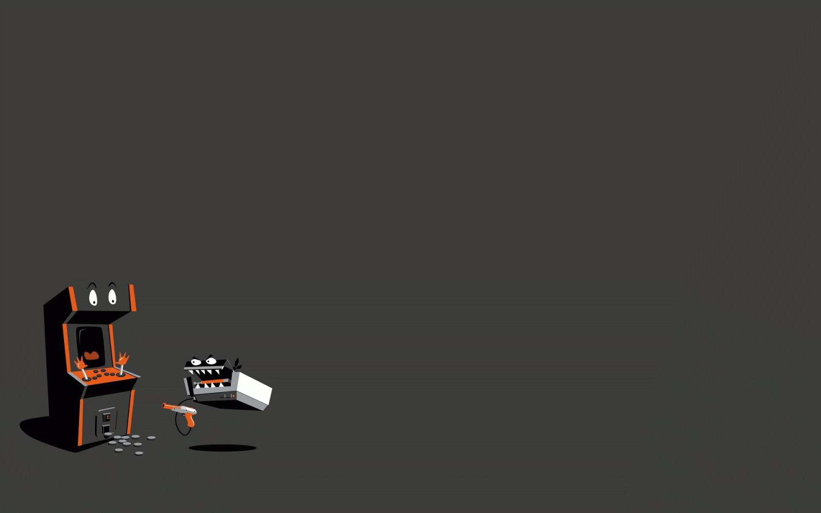 1920x1200 Video Game Wallpapers Classic Hd Resolution | Amazing Wallpapers