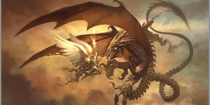 1680x1038 Epic Wallpapers Elegant Epic Anime Wallpapers Wallpapersafari | Best