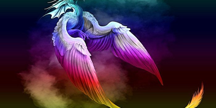 1024x768 Dragon Images Free Download (82+) Desktop Backgrounds