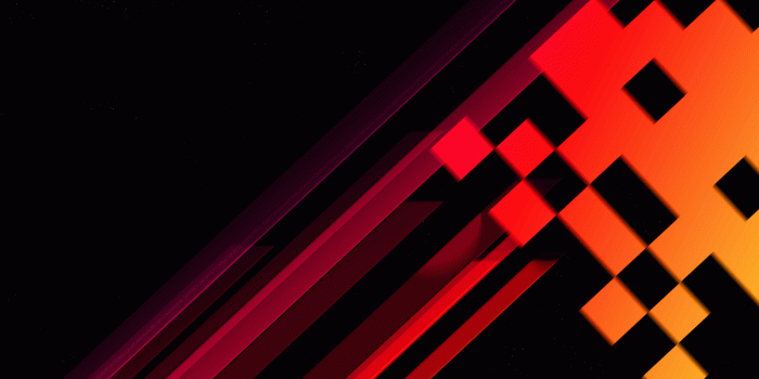 1600x1000 Video Game Wallpaper Classic For Android | Amazing Wallpapers in