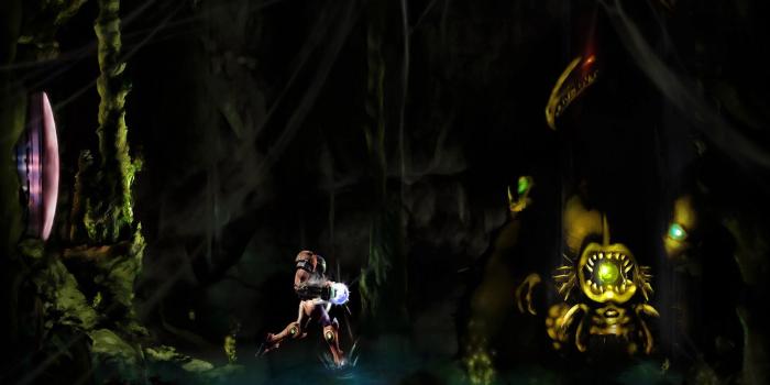 1920x1080 Latest Retro Game Wallpaper 01 HD Desktop Wallpapers Good Quality