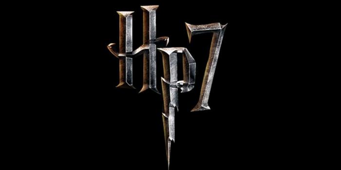 960x854 Harry potter hp Logos