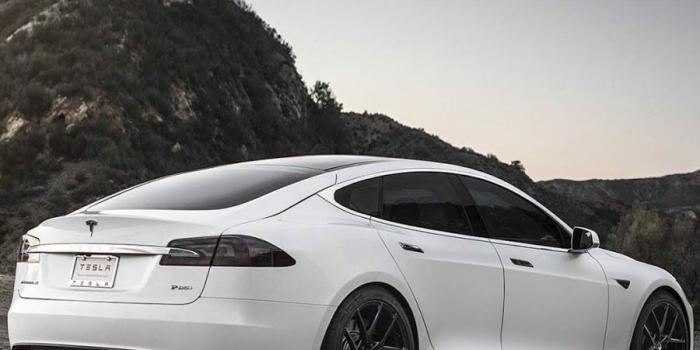 900x1600 Tesla iPhone Wallpapers - Top Free Tesla iPhone Backgrounds