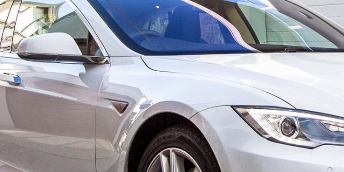 750x1334 Electric Car, Wheel, Personal Luxury Car, Family Car, Tesla Model x