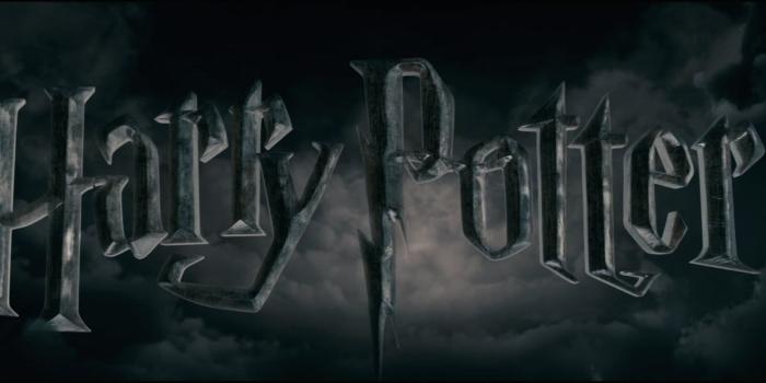 1920x800 Harry Potter: Movies Before Books | The Daily Geekette