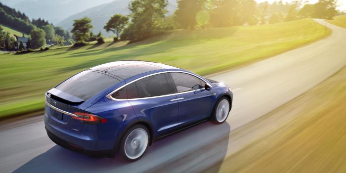 7360x4912 Everything you need to know about the Tesla Model X - DGiT