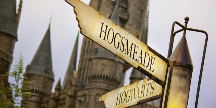 1920x1200 Harry Potter Screensavers and Wallpapers (81+ images)