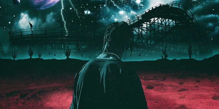 1200x1200 Travis Scott Astroworld | Travis scott in 2019 | Travis scott