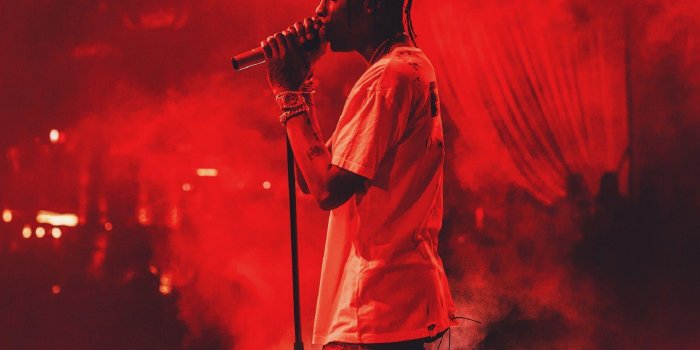 1920x1280 Travis Scott Wallpapers - Top Free Travis Scott Backgrounds