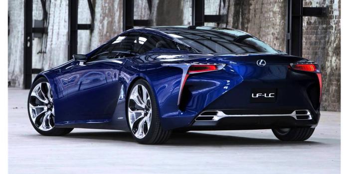 1920x1080 Tesla Model X Interior wallpaper | 1920x1080 | #40189