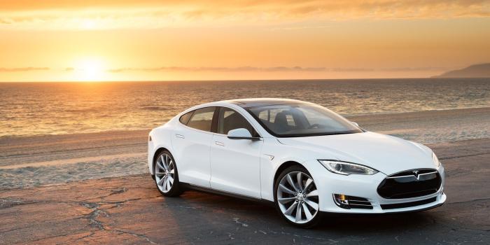 1920x1080 Car, Mid Size Car, Family Car, Rim, Tesla Model x Full HD, HDTV