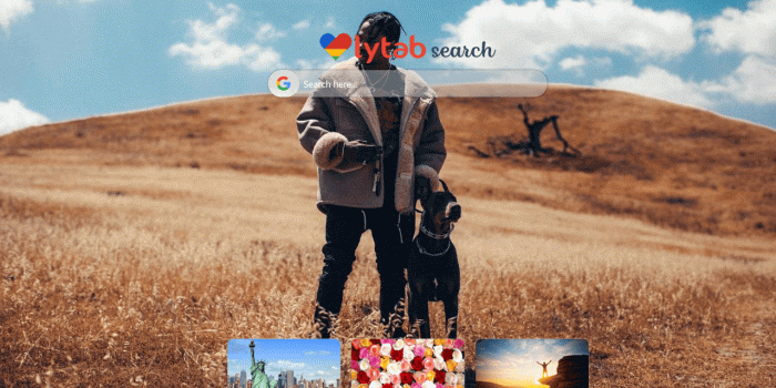 1280x800 Lovely Tab | Blog