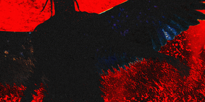 1500x2000 Travis-Scott-Goosebumps | Art | Travis scott, Travis scott