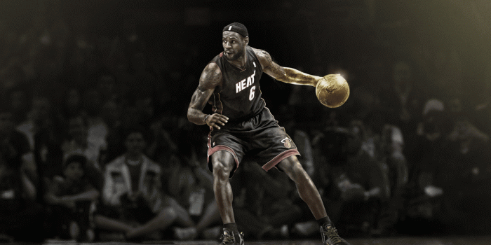 1280x832 Lebron James Nike Wallpapers