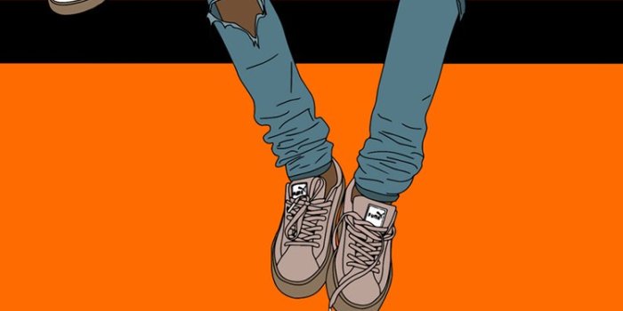 750x1334 Travis Scott Iphone Wallpaper 33 Group Wallpapers - Rodeo 2 Travis