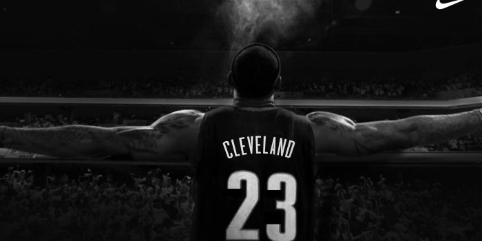 2048x1266 Nike Lebron Wallpaper (68+ images)