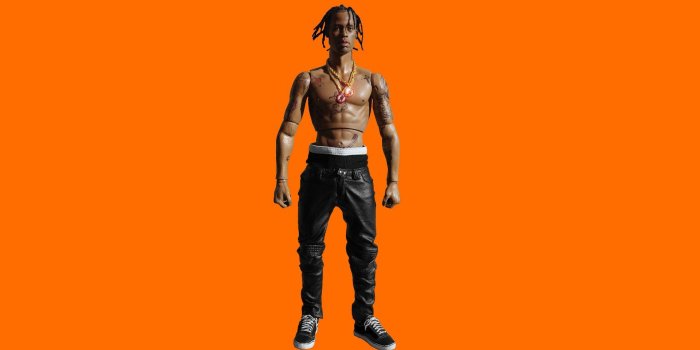 1920x1080 Rodeo Travis Scott Wallpapers - Top Free Rodeo Travis Scott