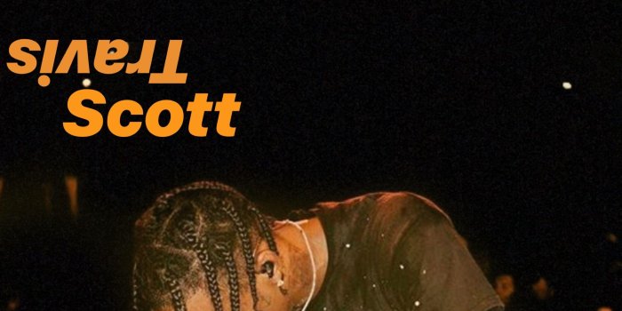 2303x4096 Travis Scott Iphone Wallpaper - Travis Scott Wallpaper Iphone