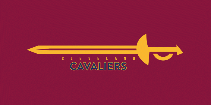 2560x1440 Fan Wallpapers | Cleveland Cavaliers