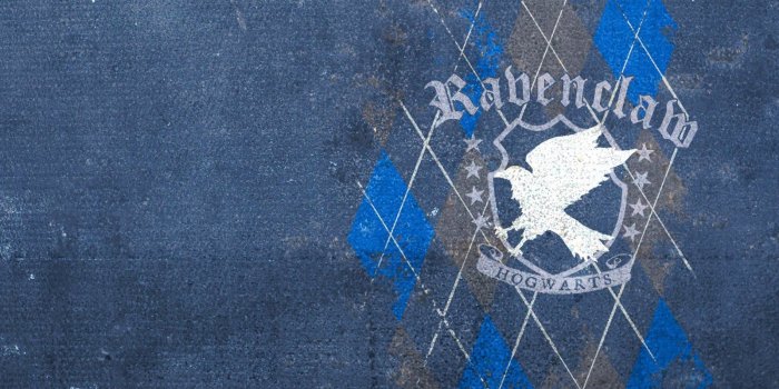 1600x1089 Ravenclaw Harry Potter Desktop Wallpapers - Top Free Ravenclaw Harry