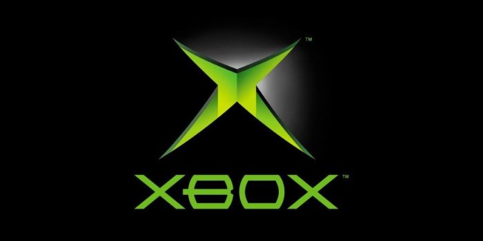 1024x768 Xbox Logo Wallpapers