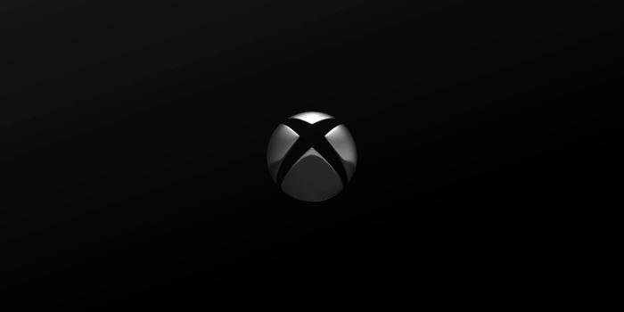 1920x1080 Xbox Logo Wallpaper (73+ images)