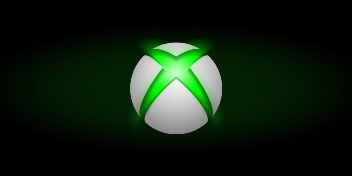 1191x670 50+ Xbox Logo Wallpapers - Download at WallpaperBro