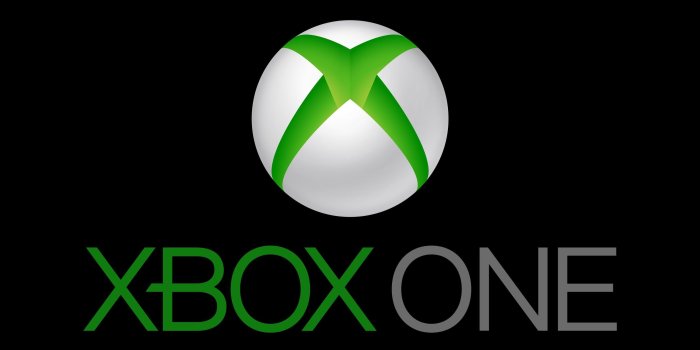 3000x2045 74+] Xbox Logo Wallpaper on WallpaperSafari