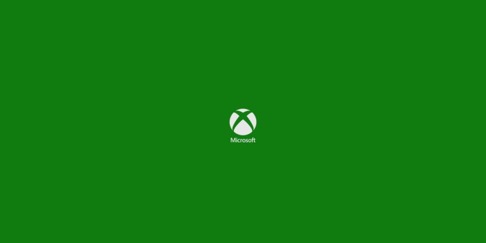 1920x1200 74+] Xbox Logo Wallpaper on WallpaperSafari