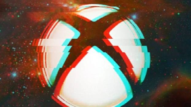 623x1280 Xbox Logo Wallpaper by KRAZZZYKING67 - 40 - Free on ZEDGE™