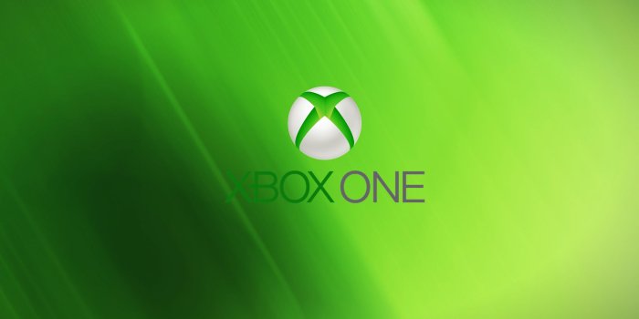 1920x1080 Xbox One Logo HD Wallpaper, Background Images
