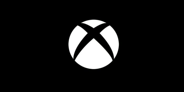 1191x670 Xbox One Logo Vector - wallpaper. | Gaming | Video games xbox, Xbox