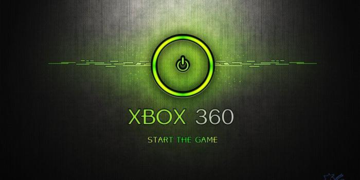 1600x978 Xbox Logo Wallpapers