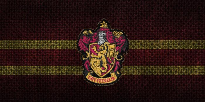 2560x1600 75+ Ravenclaw Desktop Wallpapers on WallpaperPlay